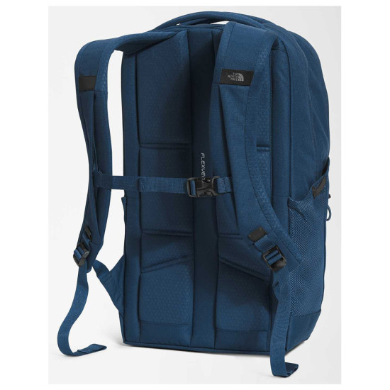 The North Face Τσάντα πλάτης Jester